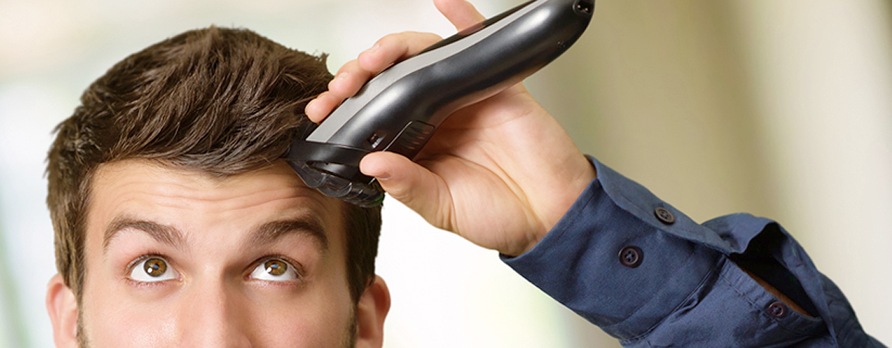 Was ist der Unterschied zwischen einer Haartransplantantion mit/ohne Rasur?