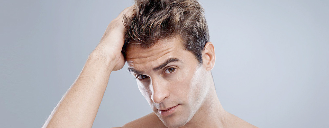 Was beeinflusst den Erfolg einer Haartransplantation?