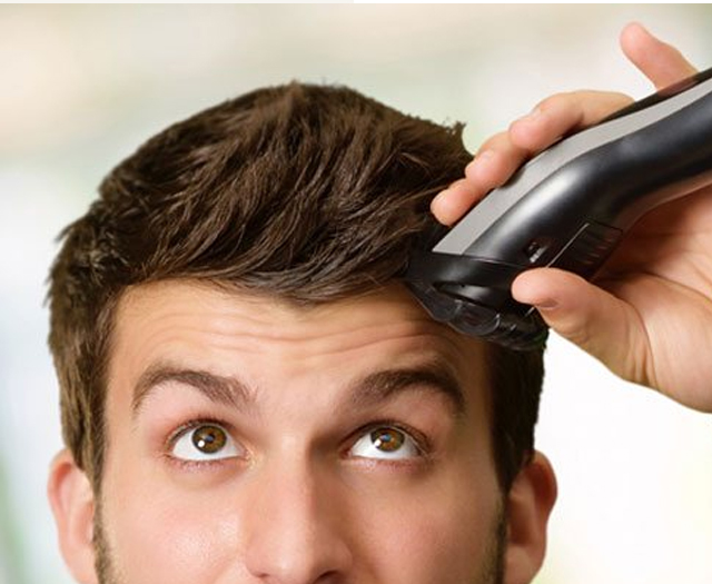 Was ist eine Haartransplantation ohne Rasur?